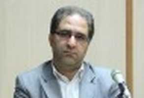 Free download 41372-20160709 free photo or picture to be edited with GIMP online image editor