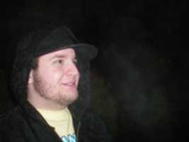 Free download 429ej4390j2904fj340 free photo or picture to be edited with GIMP online image editor