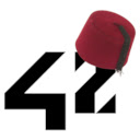 42Assistant  screen for extension Chrome web store in OffiDocs Chromium