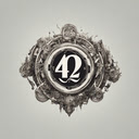 42hours  screen for extension Chrome web store in OffiDocs Chromium