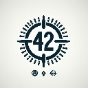 42Project Compass  screen for extension Chrome web store in OffiDocs Chromium