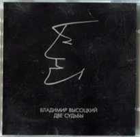 Free download 432041 free photo or picture to be edited with GIMP online image editor