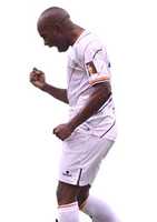 Free download 43534544354 free photo or picture to be edited with GIMP online image editor