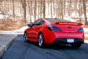 Free download 4380678557 A 14ab 2e 088 B free photo or picture to be edited with GIMP online image editor