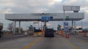 Free download 44+144 free photo or picture to be edited with GIMP online image editor