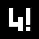444!Dark  screen for extension Chrome web store in OffiDocs Chromium