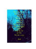 Free download 44 D 6 D 8 EA 33 F 3 45 C 0 A 57 B 66 EB 0 D 97486 C free photo or picture to be edited with GIMP online image editor