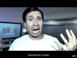 Free download 44 F 64 B 5 A 0748 438 F 8 BDC E 0 C 622911388 free photo or picture to be edited with GIMP online image editor