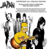 Free download 45185 free photo or picture to be edited with GIMP online image editor