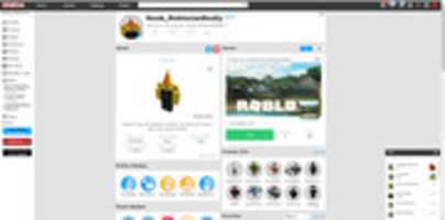 Free download 453453452346 free photo or picture to be edited with GIMP online image editor