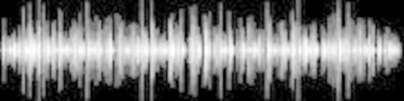 Free download 4569 C 96 D 743 C 41 CE 9 A 4 B F 6 EB 45 B 33 CC 4 free photo or picture to be edited with GIMP online image editor