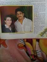 Free download 45th Filmfare South Best Director Awards free photo or picture to be edited with GIMP online image editor