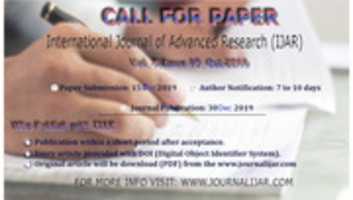 Free download 463twe 3 free photo or picture to be edited with GIMP online image editor