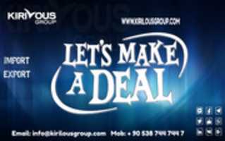 Free download 464858 free photo or picture to be edited with GIMP online image editor