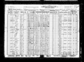 Free download 4660808 00622 free photo or picture to be edited with GIMP online image editor