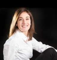 Free download 46741eb 0db 4ff 5fbd 4bcca 96ec 3a 01dfac 3c 7e 95 free photo or picture to be edited with GIMP online image editor