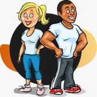 Free download 46-years-old-mom-loses-62lbs-within-5second free photo or picture to be edited with GIMP online image editor