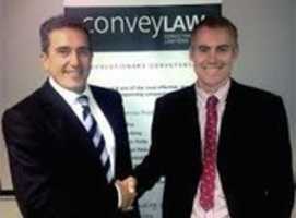 Free download 472131 free photo or picture to be edited with GIMP online image editor