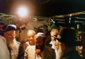 Free download 476 free photo or picture to be edited with GIMP online image editor