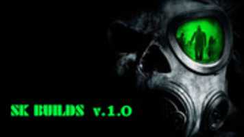 Free download 47712970 Wallpapers Hd 1080p free photo or picture to be edited with GIMP online image editor