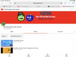 Free download 4786113 C 9 AB 7 4263 B 203 800 DBBA 0 FA 05 https://m.youtube.com/channel/UCDwVvDGN86Y8Y6ZhW3l2r_g/videos free photo or picture to be edited with GIMP online image editor