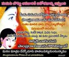 Free download 479970 638073832876524 458729987 N free photo or picture to be edited with GIMP online image editor