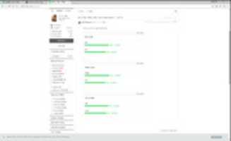 Free download 48631 free photo or picture to be edited with GIMP online image editor