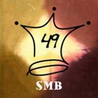 Free download 49ks Logos free photo or picture to be edited with GIMP online image editor