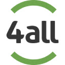4all Clipping  screen for extension Chrome web store in OffiDocs Chromium