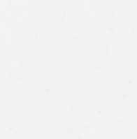 Free download 4 ans-bituur_eystreym-tweets-LAL free photo or picture to be edited with GIMP online image editor