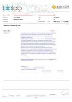 Free download 4 BEDA 7 FB F 0 D 7 411 A 93 B 7 BF 68058 A 95 C 5 free photo or picture to be edited with GIMP online image editor