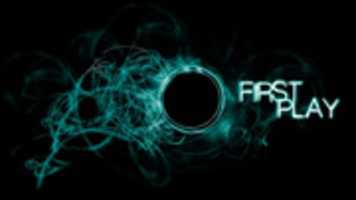 Free download 4bedf 739976255b 40c 1eaf 1edd 06eb 6c Large free photo or picture to be edited with GIMP online image editor