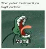 4 C 03 DD 97 87 CE 4 F 90 A 41 B CD 60 D 2 B 5401 D GIMP online editor free Free download 4 C 03 DD 97 87 CE 4 F 90 A 41 B CD 60 D 2 B 5401 D free photo or picture to be edited with GIMP online image editor