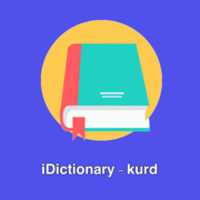 Free download 4 C 1 D 2892 F 557 48 DA B 97 C E 45 D 58 B 18 CC 0 free photo or picture to be edited with GIMP online image editor