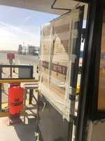 4 C 258 A 3 B B 818 421 A BA 01 B 23207 F 91698 GIMP online editor free Free download 4 C 258 A 3 B B 818 421 A BA 01 B 23207 F 91698 free photo or picture to be edited with GIMP online image editor