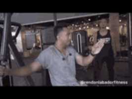 Free download 4 C 76 C 6 F 1 CF 1 D 410 F AB 84 C 46 CC 9 AFEA 81 free photo or picture to be edited with GIMP online image editor