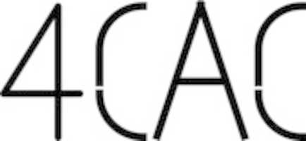 Free download 4CAC free photo or picture to be edited with GIMP online image editor