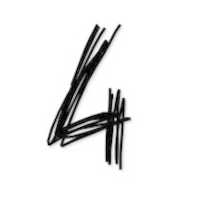 Free download 4Cantos Logo free photo or picture to be edited with GIMP online image editor
