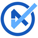 4ccessible  screen for extension Chrome web store in OffiDocs Chromium