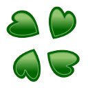 4chan Tools  screen for extension Chrome web store in OffiDocs Chromium