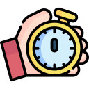 4.COM  screen for extension Chrome web store in OffiDocs Chromium
