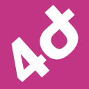 4Devs.Net ➜ # 


<div>
<p></p>



<div class=