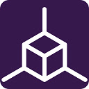 4D Scale  screen for extension Chrome web store in OffiDocs Chromium