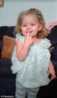Free download 4 E 67 A 1 AC 00000578 0 Bab Mariah A 5 1532014540493 free photo or picture to be edited with GIMP online image editor