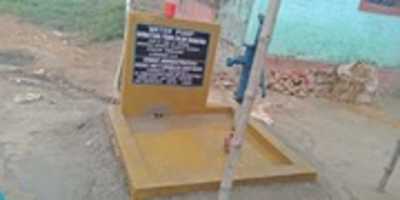 4eae 8d 88 B 152 4107 A 531 3b 6e 39fbdf 22 GIMP online editor free Free download 4eae 8d 88 B 152 4107 A 531 3b 6e 39fbdf 22 free photo or picture to be edited with GIMP online image editor