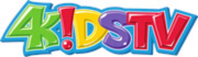 Free download 4kids Tv Horizontal Logo By Lamonttroop Dbgcz 9c Fullview free photo or picture to be edited with GIMP online image editor