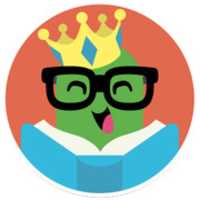 Free download 4 Lg free photo or picture to be edited with GIMP online image editor