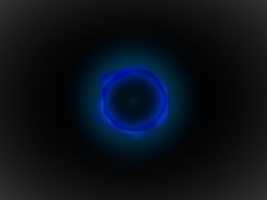 Free download 4m Darkmatter Wallpaper free photo or picture to be edited with GIMP online image editor