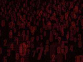 Free download 4m Growing In Numbers free photo or picture to be edited with GIMP online image editor