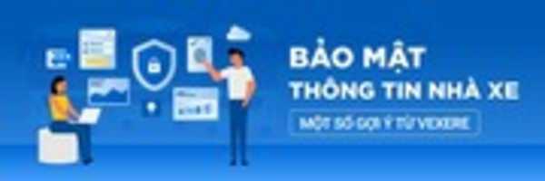 Free download 4 Phan Mem Nha Xe Mien Nam Bao Mat Thong Tin Nha Xe free photo or picture to be edited with GIMP online image editor